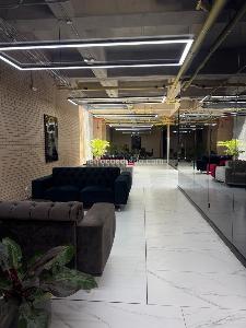 Apartamento en venta en Chico Norte, Bogotá · foto 20 de 20