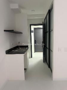 Apartamento en venta en Chico Norte, Bogotá · foto 7 de 20