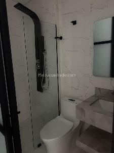 Apartamento en venta en Chico Norte, Bogotá · foto 10 de 20