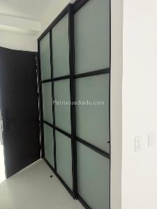 Apartamento en venta en Chico Norte, Bogotá · foto 2 de 20