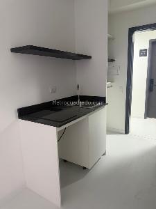 Apartamento en venta en Chico Norte, Bogotá · foto 3 de 20