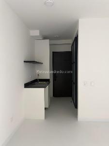 Apartamento en venta en Chico Norte, Bogotá · foto 4 de 20