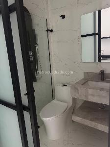 Apartamento en venta en Chico Norte, Bogotá · foto 6 de 20