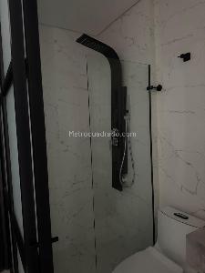 Apartamento en venta en Chico Norte, Bogotá · foto 8 de 20