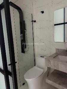 Apartamento en venta en Chico Norte, Bogotá · foto 9 de 20