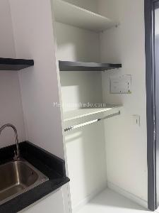 Apartamento en venta en Chico Norte, Bogotá · foto 5 de 20