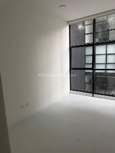 Apartamento en venta en Chico Norte, Bogotá · foto 12 de 20