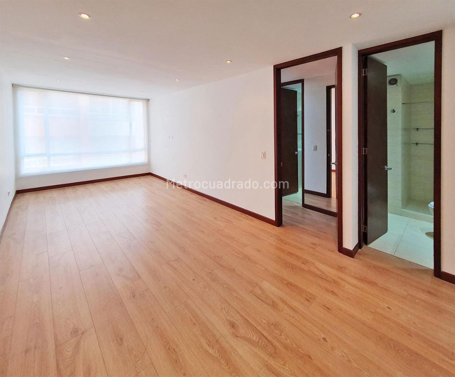 Foto del apartamento
