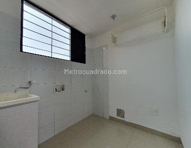 Apartamento en venta en San Patricio, Bogotá · foto 19 de 19