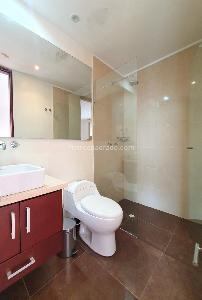Apartamento en venta en San Patricio, Bogotá · foto 15 de 19