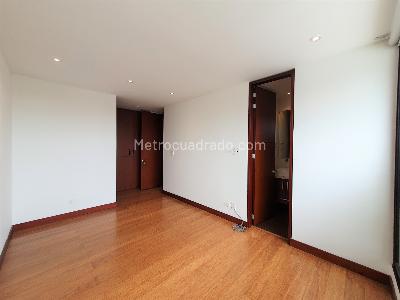 Apartamento en venta en San Patricio, Bogotá · foto 14 de 19