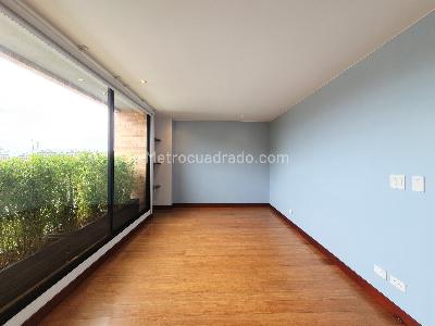 Apartamento en venta en San Patricio, Bogotá · foto 10 de 19