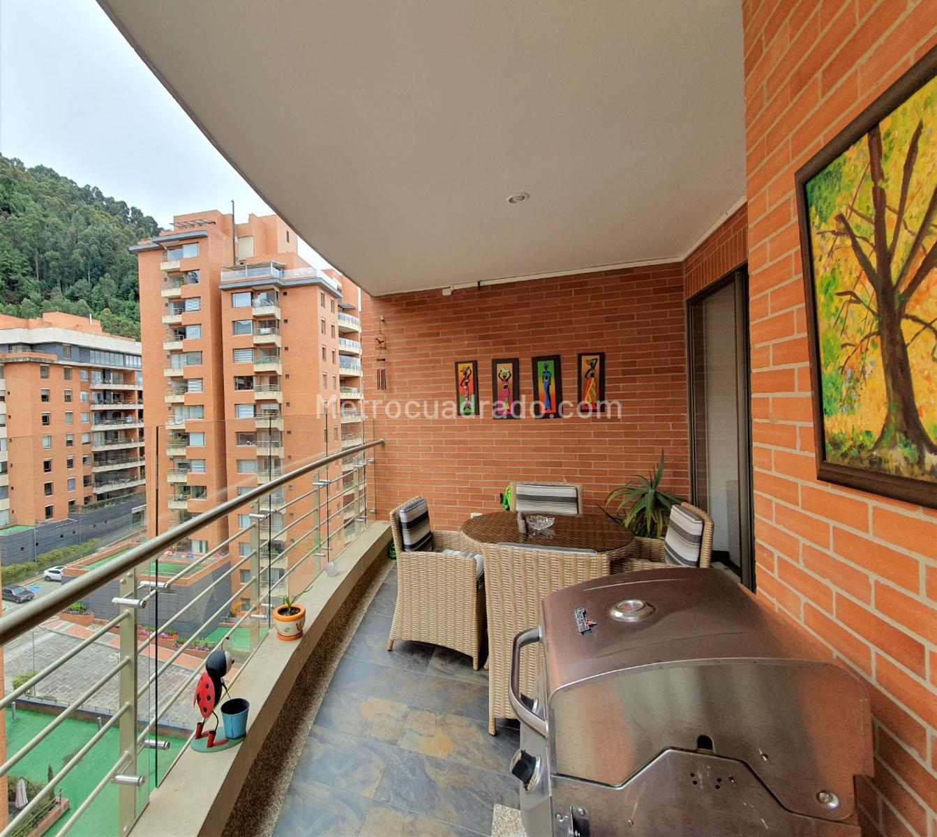 Precio de vivanza