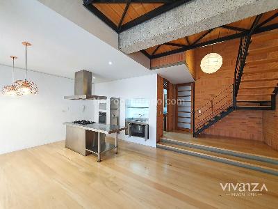 Apartamento en venta en Los Rosales, Bogotá · foto 10 de 10