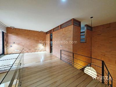 Apartamento en venta en Los Rosales, Bogotá · foto 5 de 10