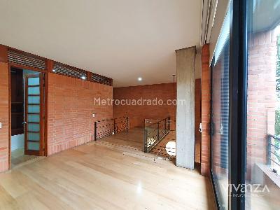 Apartamento en venta en Los Rosales, Bogotá · foto 7 de 10