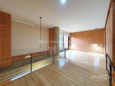 Apartamento en venta en Los Rosales, Bogotá · foto 6 de 10