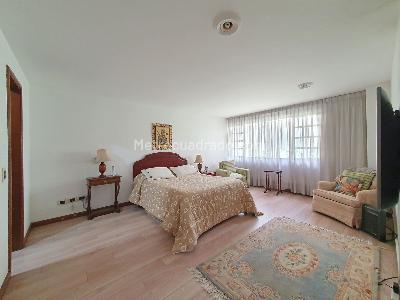 Apartamento en venta en Niza Suba, Bogotá · foto 9 de 20