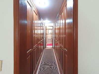 Apartamento en venta en Niza Suba, Bogotá · foto 11 de 20