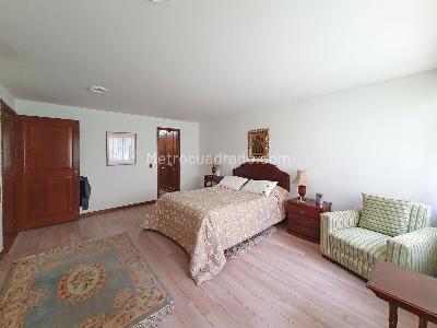 Apartamento en venta en Niza Suba, Bogotá · foto 10 de 20