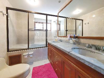 Apartamento en venta en Niza Suba, Bogotá · foto 12 de 20