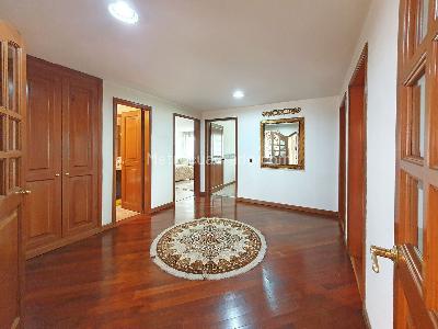 Apartamento en venta en Niza Suba, Bogotá · foto 8 de 20