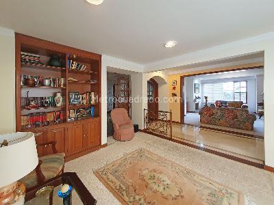 Apartamento en venta en Niza Suba, Bogotá · foto 19 de 20