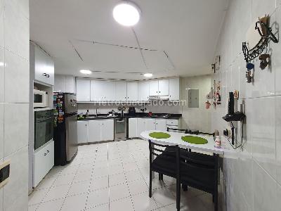 Apartamento en venta en Niza Suba, Bogotá · foto 3 de 20