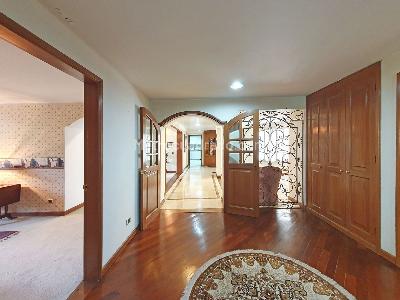 Apartamento en venta en Niza Suba, Bogotá · foto 17 de 20