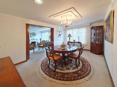 Apartamento en venta en Niza Suba, Bogotá · foto 7 de 20