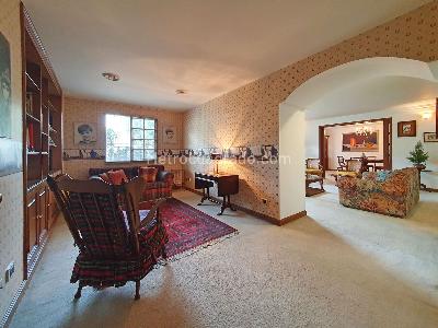 Apartamento en venta en Niza Suba, Bogotá · foto 6 de 20