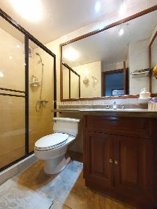 Apartamento en venta en Niza Suba, Bogotá · foto 14 de 20