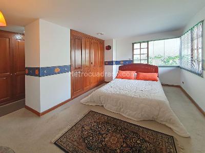 Apartamento en venta en Niza Suba, Bogotá · foto 13 de 20