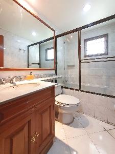 Apartamento en venta en Niza Suba, Bogotá · foto 16 de 20