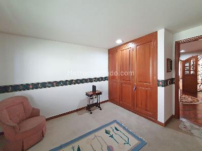 Apartamento en venta en Niza Suba, Bogotá · foto 15 de 20