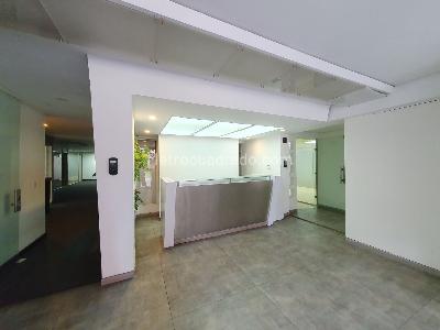 House for rent in CHICO, Bogotá