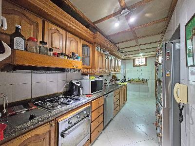 Apartamento en venta en Santa Barbara, Bogotá · foto 8 de 19