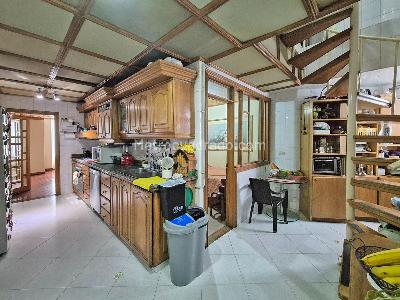Apartamento en venta en Santa Barbara, Bogotá · foto 9 de 19
