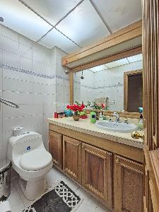 Apartamento en venta en Santa Barbara, Bogotá · foto 14 de 19