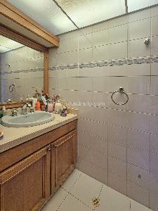 Apartamento en venta en Santa Barbara, Bogotá · foto 17 de 19