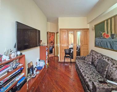 Apartamento en venta en Santa Barbara, Bogotá · foto 13 de 19