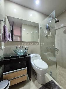 Apartamento en venta en Chico Norte Iii, Bogotá · foto 6 de 10