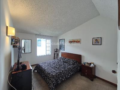 Casa de 5 alcobas en venta en Alhambra, Bogotá, 280 m² · foto 6 de 17