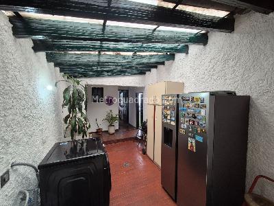 Casa de 5 alcobas en venta en Alhambra, Bogotá, 280 m² · foto 12 de 17