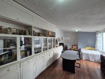 Casa de 5 alcobas en venta en Alhambra, Bogotá, 280 m² · foto 14 de 17