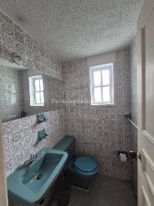 Casa de 5 alcobas en venta en Alhambra, Bogotá, 280 m² · foto 15 de 17