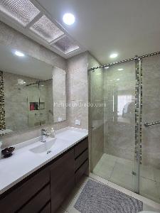 Casa de 5 alcobas en venta en Alhambra, Bogotá, 280 m² · foto 5 de 17
