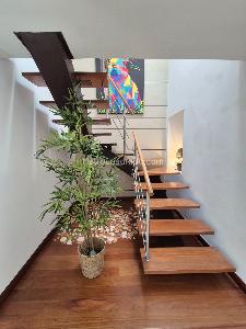 Casa de 4 alcobas en venta en Niza, Bogotá, 348 m² · foto 7 de 20