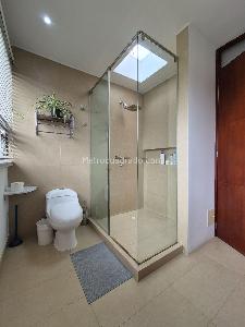 Casa de 4 alcobas en venta en Niza, Bogotá, 348 m² · foto 14 de 20