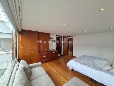 Casa de 4 alcobas en venta en Niza, Bogotá, 348 m² · foto 15 de 20